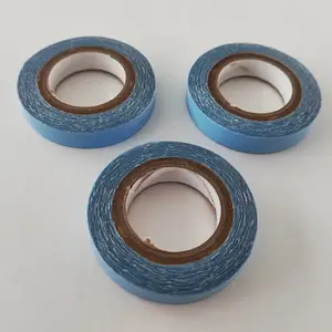 ENBE�����ٷ�˫�潺����װ�ӷ���ճ�޺۲�����Ƭ��������ͷƤ��Ƭ