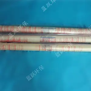 ����Ĥ ��ˮ����ĤSW30-2540 ��ˮ�����豸������ֻר��