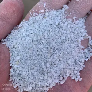 ��Ӧ����ʯ��ƺ����ѩ����ɰ�쾰�ð�ɫ��ʯ ��ʯ �����ȫ