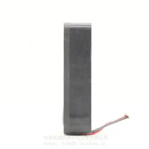 ԭװ FBE06T24U NMB-MAT�����Ƿ�� 24V 22.2CFM