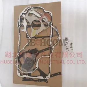 ���ͷ����� �ھ�� ��� ����˹ 1104/1104C ���ް� U5LB0381