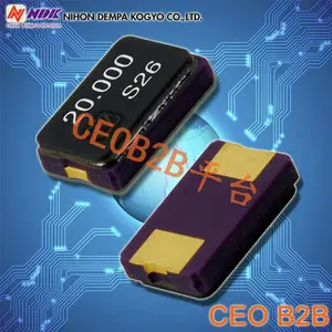 ���ӶԽ�������,STD-CSK-4�մɾ���,NDK��Դ��Ƭ����,5032mm����