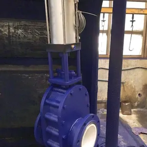 �б�����תʽ�մ���ĥ���Ϸ�HNDSPC665TC-10 ��תʽ�մ���ĥ���Ϸ�HNDSPC665TC-10