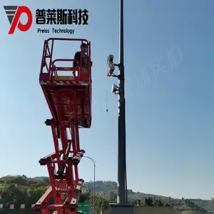 �����������ȼ���� ��������ר�� ���/֧��/������ʽ��װ
