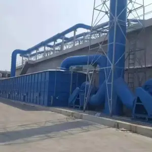 ������ ������ ����̿������ ����̿������