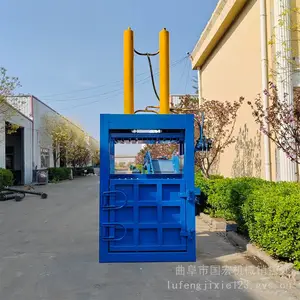 ˫����ʽ����� ������ʽ����� С�ͷ�ֽ�����