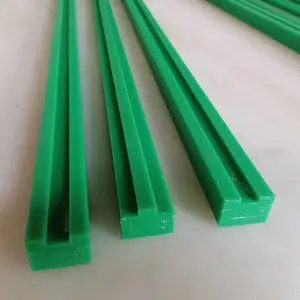 ��Ⱥ�������������� UHMW-PE�������� �����ߵ��� ����ϩ��ĥ��
