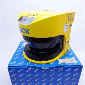 SICK西克1030013压铸铝外壳编码器ATM60-P4H13X13