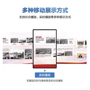 43�绥�������� ����Һ��������� �綯���촥����