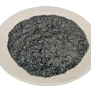 1800目-6000目微粉石墨, 润滑密封导热导电耐磨