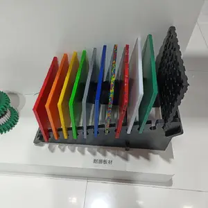白色UHMW-PE板 绿色PE板 蓝色超高分子量聚乙烯板 UPE塑料板 UPE板