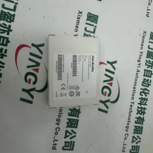 ȫϵ�й�Ӧ140CPU11303��������ģ��