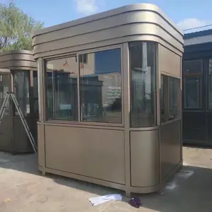 ��������ѧУ������ͤ �ƶ������ͤ ��Ǿ�����Ʊ��ͤ�ƶ�������Ʒ����