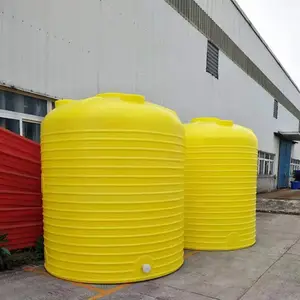 ��Ӧ10����PEˮ�� 10��������ϴ��� 10000L���ϴ�ˮ�޳�ѹ����