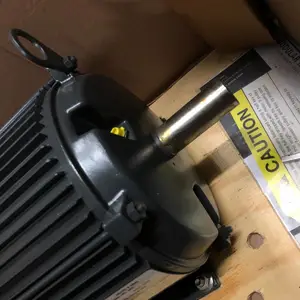 ά�������ƹ�Ӧ��������EMERSON Motors ��� U2P3D