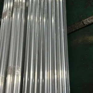 5052�������� A5083-H112��ĥ���� A6026 -T6�߾�������