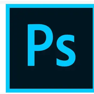 Photoshop 2023 for window 平面设计软件PS正版