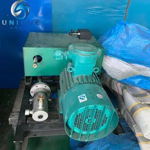 ��ɿ���BRW80/20�ƶ�ʽ�黯Һ�������� ��ʽ����������