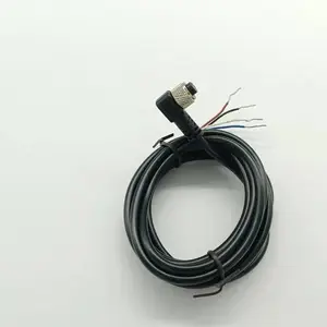 M8Բ��΢С�͵��ʽ�ӽ����ؽ�����紫���� ����NPN����