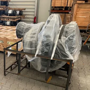星辉达挖掘机PC3000-6终传动装置89810840
