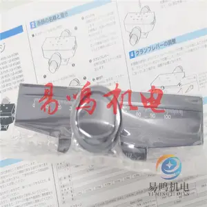 �ձ�CHUO SEIKI���뾫��X�Ų̛̉LS-414WSL3