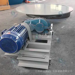 ������ʽԲ�̸��ϻ� ���ִ������ȸ���� ú̿ɰʯ����ʽι�ϻ�