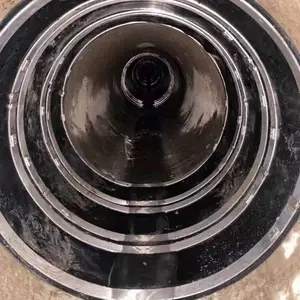 ������ˮ�ܵ��ǿ����޸���©��̨�����˫��Ȧ ֹˮ��Ȧ