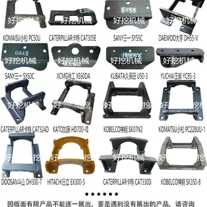 ����80�ڻ�CLG908�Ĵ����ֵ���֧���� ���