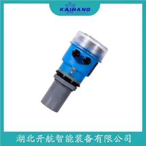 OPEC3000CF1������ˮλ�� ����