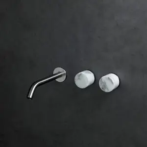 Linkiˮ��ͷ��ԡMARBLEϵ��������ϴ�����߲�Ʒ