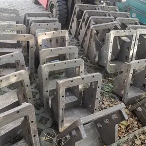 ���ȸ�ZG35Cr24Ni7SIN����¯С¯�Ŷ���ש��-���� �͸���1200��