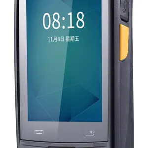 ӯ��idata95S/W������ǹ�ֿ��̵����ݲɼ������̷ּ��ֳ��ն�PDA