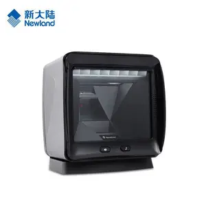 �´�½NLS-FR80�̶�ʽ����ɨ���� ����ʽ�̳�����ɨ��ǹɨ��ƽ̨