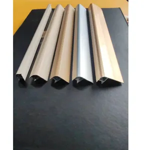�����������Ͻ������ļҺ� �������� �����и����²��ϼ�����Ӧ