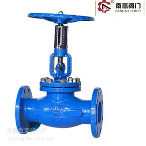 �ֶ����ڷ��������ֵ��ڷ�T40H-10/16/25CӲ�ܷ���ĥ��