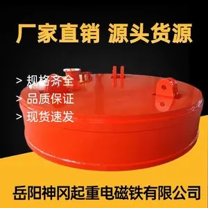 ������̳��� ���ƴ���ϸ� ���� ������ ���ص���� Ӧ�ù㷺
