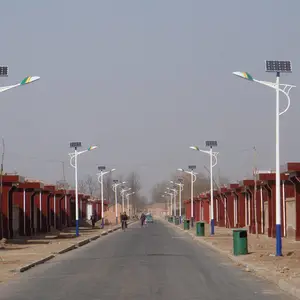 ����̫��·��7��̫����·��60W̫����·��·�Ƴ���