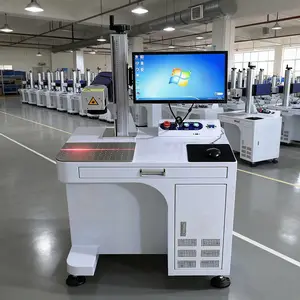 宜昌金属光纤激光刻字机,激光打标机,激光打标机,激光镭雕机打码机适用于金属材质及部分非金属材质