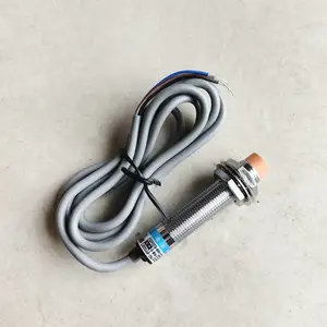 �����������ж������λ��LJ12A3-4-Z/BX���߳������Ӧ�ӽ�����