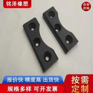 MC�����������μ� ��ĥ���ϻ��� ������������ģ�� ��ֱ���͹���