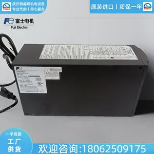 M-UPS075AD2B-UCB�ձ�FUJI��ʿ�����ƵUPS��Դ ����ʱ�䣨H�� 0.22
