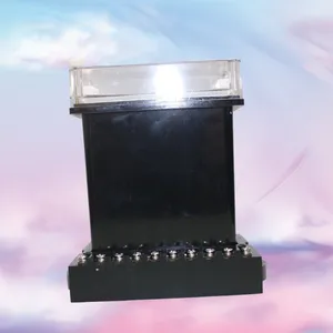 JOSEFԼɪ ��̬˫λ�ü̵��� XJLS-84/312A AC220V ��е�豸�� �����