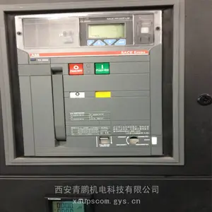 ��Ӧʩ�͵¿��ع�|���������Ե���ع�|������|������Ե���ع��ܴ���