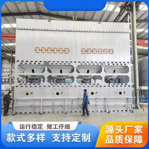 脉冲布袋除尘器单机中央粉尘收集木工锅炉滤筒耐高温工业环保设备