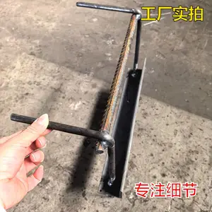 �����и�ӽ���Ԥ��� ֧����ͼ���� �Ǳ�Ԥ����ӹ�����