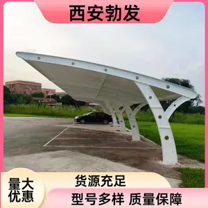 ���� С�� ���ֵ�˫������ �����ɹ �����Ǳ궨�� �����Ű�װ