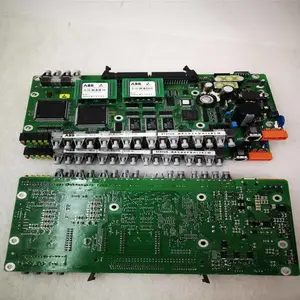 PFTL301E-1.0KN模块张力控制器