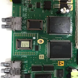 MVME167-033A卡件Motorola摩托库存有货