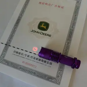防伪车辆一致性证书制作 专版水印车辆合格证书定做 芯片防伪