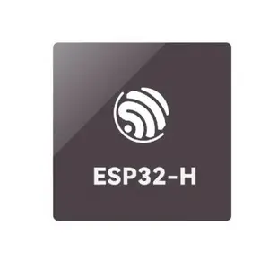 智能ESP32-S3-MINI-1/1U什么价格 诚信为本 优贝克斯供应
